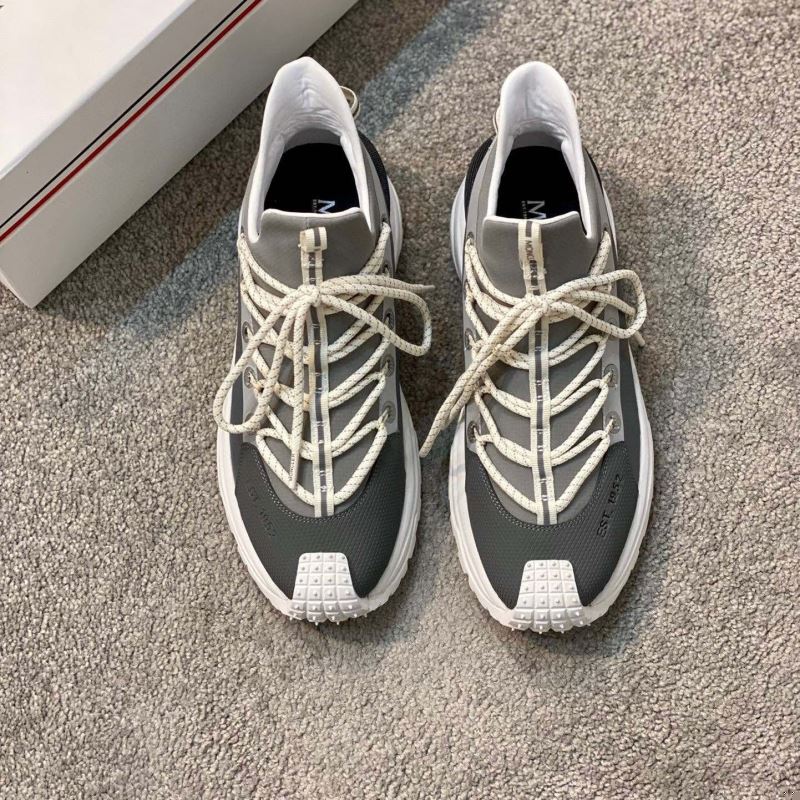 Moncler Sneakers